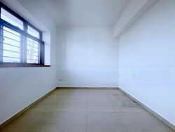 Blk 90 Commonwealth View (Queenstown), HDB 3 Rooms #468318541